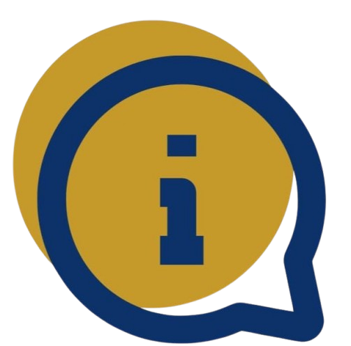 Logo Ibiassucê Online